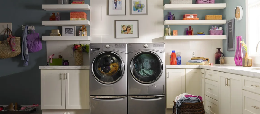 East Coast Appliance in Virginia Beach, VA