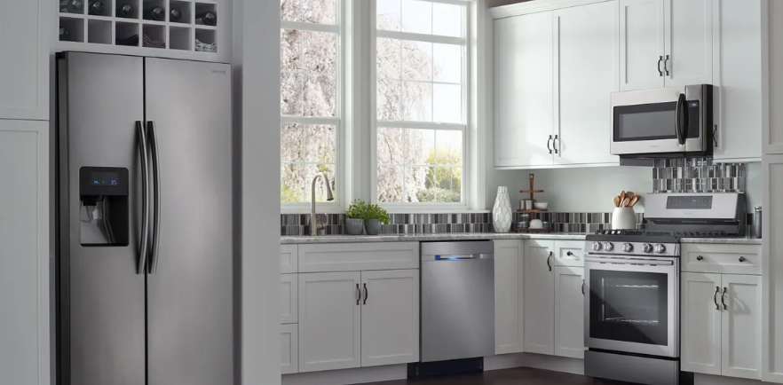 East Coast Appliance in Virginia Beach, VA