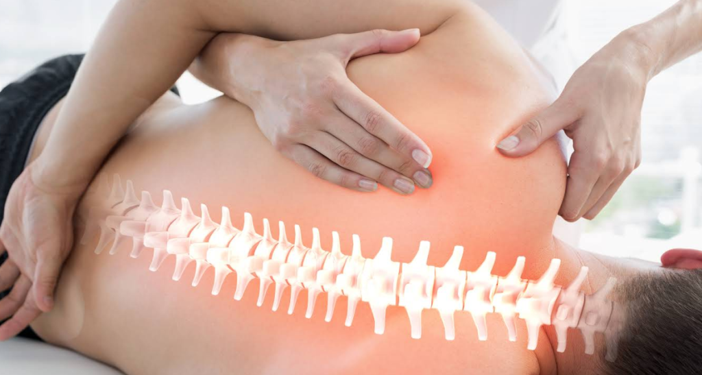 Thrive Proactive Health in Virginia Beach, VA