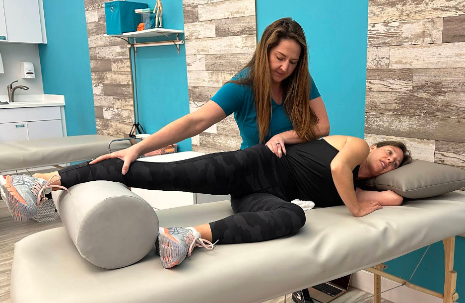 Thrive Proactive Health in Virginia Beach, VA