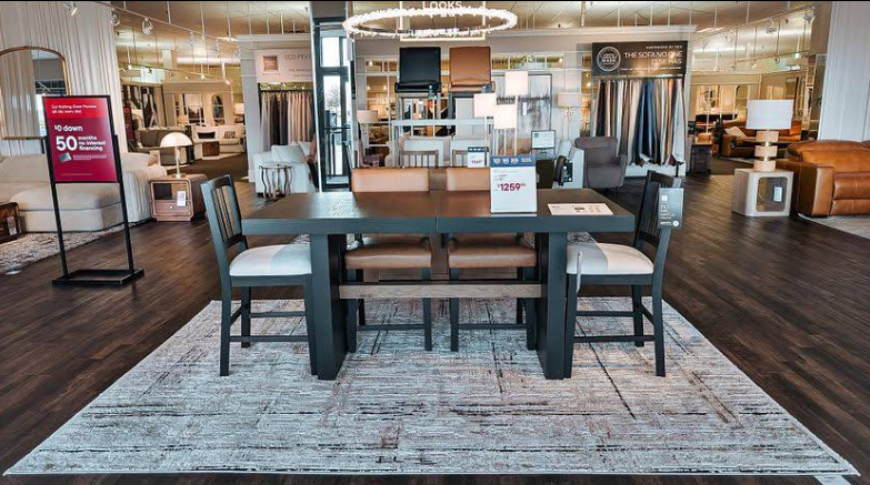 Value City Furniture in Virginia Beach, VA