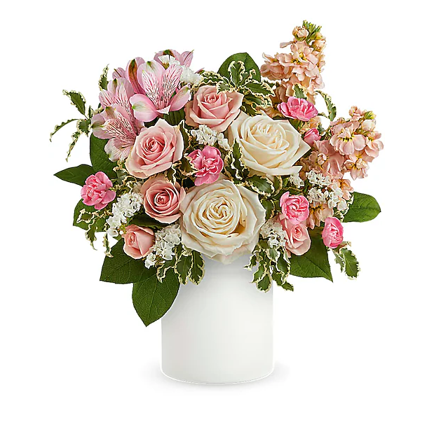 Virginia Beach Florist in Virginia Beach, VA